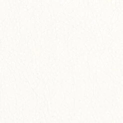 High Back Office Chair With Antimicrobial Fabric - Snow -Office Storage Sales b5ee2f80 465d 4cd1 964d 94d9003ac0b8