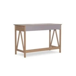 Teermark Desk Driftwood -Office Storage Sales b6036ae5 02f0 403c a5d7 189369ff3e43