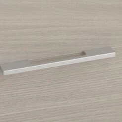 Office 500 36W Bookcase Hutch By Bush Business Furniture - Ash Finish -Office Storage Sales b609f1d8 9440 4e49 b570 7abd7e6950f8