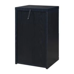 Alpine Vertical File - White -Office Storage Sales b6468a99 3d80 42a1 8d8c d3561c9c5606