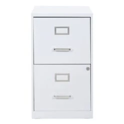 Metal File Cabinet - White -Office Storage Sales b747cc4b 4e2b 4811 86b8 2b18cc4799e5