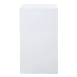 Metal File Cabinet - Grey -Office Storage Sales b76f54c7 8c4d 4d56 94a6 f12eda8cd791