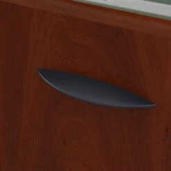 Bush Business Series A 48W Corner Desk With Mobile File Cabinet In Oak - Slate/White Spectrum 35 Bush Business Series A 48W Corner Desk With Mobile File Cabinet In Oak - Slate/White Spectrum -Office Storage Sales b8d35f99 3fbc 427d 82a0 74e16759e962