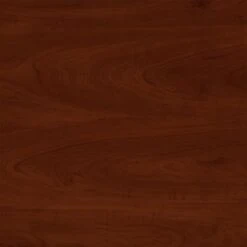 Copper Grove Shumen 72-inch Office Desk With Hutch - Red -Office Storage Sales ba75db15 8f15 4603 961c 04b50f6b7628