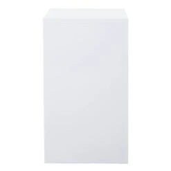 Metal File Cabinet - Pink 3 Drawers -Office Storage Sales bab1b640 7038 49b4 a284 96325338b911