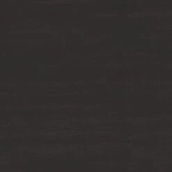 Salinas Entryway Storage Set With Hall Tree, Shoe Bench And Cabinets - Black -Office Storage Sales bb0c9620 b371 4448 96d4 7e842b599656