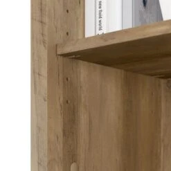 Salinas 6 Cube Organizer - Grey -Office Storage Sales bb8151e3 8198 4ad8 9df1 788ef95e5d77