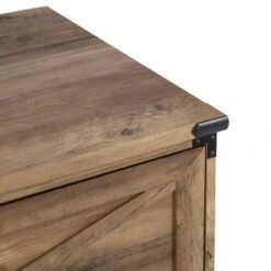 Oxford 2-Drawer Lateral File Cabinet - Oak -Office Storage Sales bbdabe90 7d4b 49c9 a837 c80b12e0f9fc