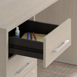 Office 500 3-drawer File Cabinet By Bush Business Furniture - Brown 31 Office 500 3-drawer File Cabinet By Bush Business Furniture - Brown -Office Storage Sales bd5cc240 2a52 462b b0e8 f7d689c2863e