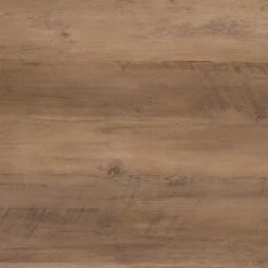 Key West 5 Shelf Bookcase By Bush Furniture - Pure White -Office Storage Sales c04a34cc 7238 4ba3 8c93 b0baf32af8ee