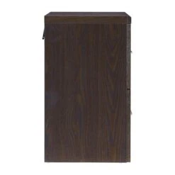 Alpine Vertical File - White -Office Storage Sales c07a8188 66ab 4a35 9eaf 7525fae47766