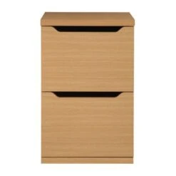 Denmark Vertical File - Natural - Letter -Office Storage Sales c4b7f1a4 a8c9 41f3 b6f2 86dc0a275da3