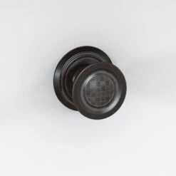 Mayfield 2 Drawer Lateral File Cabinet By Bush Furniture - White - Legal -Office Storage Sales c4c2edaf d360 4c5f 86f1 bf0795db587a