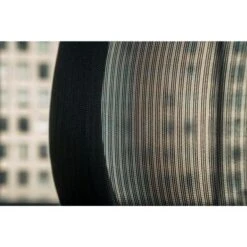 Fully Meshed Ergo Office Chair (Black) With No Side Armrests And No Headrest - Black -Office Storage Sales c59a6e25 d79c 4466 a841 c7a1f7fbf498