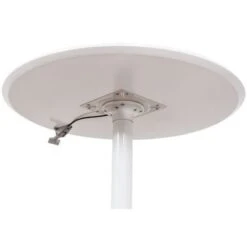 Luxor - White - Matte 9 Luxor - White - Matte -Office Storage Sales c5b0b8d8 2c20 4103 960f d9c6759c0570