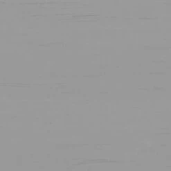 Salinas Entryway Storage Set With Hall Tree, Shoe Bench And Cabinet - White -Office Storage Sales c726d0bf 59dc 47be 9182 e766bb1a7a23