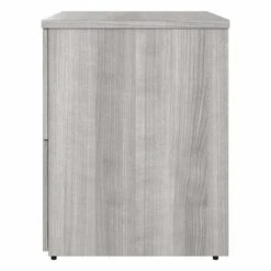 Studio A 2 Drawer Lateral File Cabinet By Bush Business Furniture - Storm Gray 25 Studio A 2 Drawer Lateral File Cabinet By Bush Business Furniture - Storm Gray -Office Storage Sales c74384b5 0f90 4b4f 874f 1febea50d379