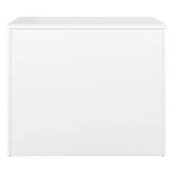 Studio A 2 Drawer Lateral File Cabinet By Bush Business Furniture - Storm Gray 38 Studio A 2 Drawer Lateral File Cabinet By Bush Business Furniture - Storm Gray -Office Storage Sales c8462089 807a 4957 bfbb bc6e38b0fe0a