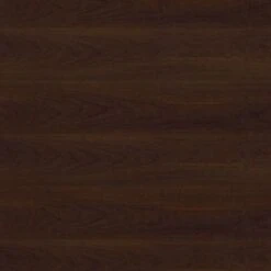 Key West Small 2 Shelf Bookcase - Set Of 2 By Bush Furniture - Washed Gray -Office Storage Sales c8d7849e 0c78 4aa7 bab4 fc0f80c5b536