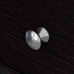 Cabot 60W Computer Desk With Hutch In Espresso Oak By Bush Furniture - Espresso Oak -Office Storage Sales c94efa6b 633d 4d0c 8797 89fb4a8dda51