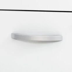 Easy Office 2 Drawer Lateral File Cabinet By Bush Business Furniture - White 8 Easy Office 2 Drawer Lateral File Cabinet By Bush Business Furniture - White -Office Storage Sales caab99f3 49ec 4bcf 8609 b4a0420ae823