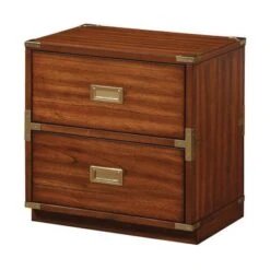 Wellington 2 Drawer Accent Storage Cabinet - White -Office Storage Sales cc476bb1 aa29 4d38 bd17 9cf5c7421c45