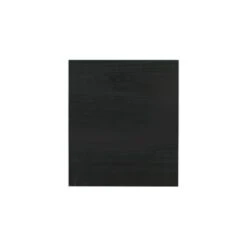 Carlisle Black Six Drawer Rolling Storage Cart Black 25 Carlisle Black Six Drawer Rolling Storage Cart Black -Office Storage Sales cc703273 3cae 42d8 a5f5 1cf69157e3b5