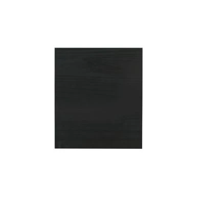 Carlisle Black Six Drawer Rolling Storage Cart Black 6 Carlisle Black Six Drawer Rolling Storage Cart Black - Image 6