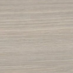 Office 500 36W Bookcase Hutch By Bush Business Furniture - Ash Finish -Office Storage Sales cca3f892 d6bc 40ce bd22 e4590821b639