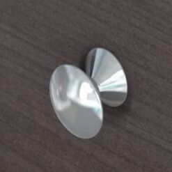 Cabot 60W L-Shaped Desk With Hutch And File Cabinet By Bush Furniture - Harvest Cherry -Office Storage Sales cd0e8618 4041 4870 941b c8881a3ff6c5