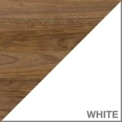 Jamestown 5 Shelf Bookcase With Doors By Bush Business Furniture - Storm Gray/White -Office Storage Sales cdad8036 e25d 457d 9ec5 0ed53169cf4d