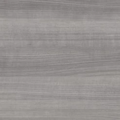 Studio A 72W Computer Desk By Bush Business Furniture - Storm Gray -Office Storage Sales cde66930 e590 49d7 a8f4 5d90555f0163