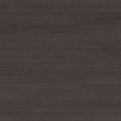 Jamestown 2 Drawer Lateral File Cabinet By Bush Business Furniture - White -Office Storage Sales cf2e7dfd dae3 4612 a00c b6299c59d321