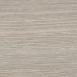 Office 500 16W 2 Drawer File Cabinet By Bush Business Furniture - Grey 38 Office 500 16W 2 Drawer File Cabinet By Bush Business Furniture - Grey -Office Storage Sales cf561f9b 8782 4633 82bf 83b47c2ccf28