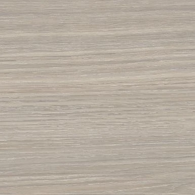 Office 500 16W 2 Drawer File Cabinet By Bush Business Furniture - Grey 19 Office 500 16W 2 Drawer File Cabinet By Bush Business Furniture - Grey - Image 19