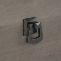 Homestead Farmhouse Mobile File Cabinet By Bush Furniture - Linen White Oak -Office Storage Sales cfa19af3 5db5 411c 82fa 7bfaba6adbfd