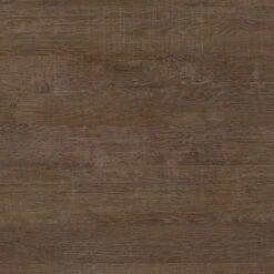 Salinas L-shaped Storage Desk By Bush Furniture - Shiplap Gray/Pure White -Office Storage Sales d00ebe6f ca7f 418f 9e7f 78bcba4162e5