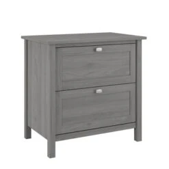 Broadview 2 Drawer Lateral File Cabinet By Bush Furniture - White 24 Broadview 2 Drawer Lateral File Cabinet By Bush Furniture - White -Office Storage Sales d06936b5 0e8e 483d a03a 719bc34875f1