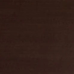 Series C 2 Drawer Lateral File Cabinet By Bush Business Furniture - Hansen Cherry/Graphite Gray -Office Storage Sales d081e727 8e9a 4567 b230 73e6c01b42b4