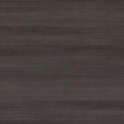 Cabot Tall Storage Cabinet With Doors By Bush Furniture - Modern Walnut 29 Cabot Tall Storage Cabinet With Doors By Bush Furniture - Modern Walnut -Office Storage Sales d0b3f744 41df 4cd0 8a96 623a52ad1778