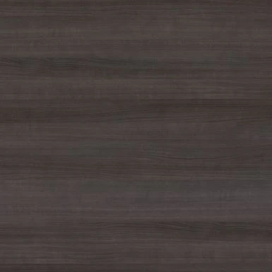 Cabot Tall Storage Cabinet With Doors By Bush Furniture - Modern Walnut 10 Cabot Tall Storage Cabinet With Doors By Bush Furniture - Modern Walnut - Image 10