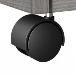 Studio A 2 Drawer Mobile File Cabinet By Bush Business Furniture - Storm Gray 30 Studio A 2 Drawer Mobile File Cabinet By Bush Business Furniture - Storm Gray -Office Storage Sales d0efdfd8 9858 4093 9bf1 421b7782e05e