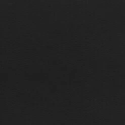 Upholstered Office Chair Black And Red -Office Storage Sales d1086ef9 76f8 4eb9 8cf9 a2e0d79d5916