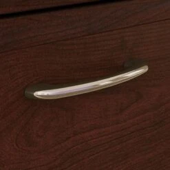 Cabot 2 Drawer Lateral File Cabinet By Bush Furniture - Modern Gray -Office Storage Sales d1cf6366 0d0a 4e8c 81b8 939da6fa71c6