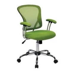 Juliana Task Chair With Adjustable Tilt Tension Control - Purple Mesh Office Chair -Office Storage Sales d227d747 4546 41de a6c2 15a6134a1b99