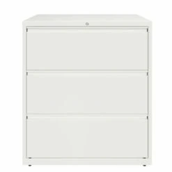 Office Storage Sales -Office Storage Sales d25b2e93 ce8b 4df0 8552 b0953de711ca