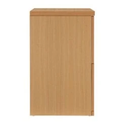 Denmark Vertical File - Natural - Letter -Office Storage Sales d3885993 773a 4997 b599 b5b9f35213a6