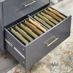 Simple Living Margo Lateral Filing Cabinet - Antique White 19 Simple Living Margo Lateral Filing Cabinet - Antique White -Office Storage Sales d6223c1f 9527 49bd 8d86 79ac3d5a9367