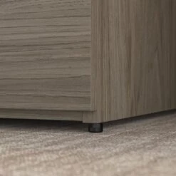 Office 500 16W 2 Drawer File Cabinet By Bush Business Furniture - Grey 25 Office 500 16W 2 Drawer File Cabinet By Bush Business Furniture - Grey -Office Storage Sales d703c6a1 031f 4c50 bf7b d5f8b11650c9