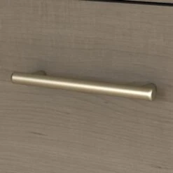 Somerset 72W L Shaped Desk With Hutch And 5 Shelf Bookcase - Hansen Cherry -Office Storage Sales daae97cb 7c41 4dcd be1d cc922e135769